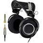 MDR-SA3000 - Stereo Headphones with Lightweight Frame