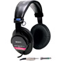 MDR-V6 - Studio Monitor Series Headphones