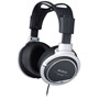 MDR-XD200 - Headphones with Sound Mode Switch