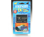 MDV-HC1 - Dry miniDV Head Cleaner