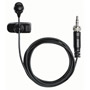 ME4 - Electret Condenser Lavalier Microphone