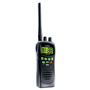 MH-120 - Hand-Held VHF 2-Way Marine Radio