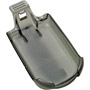 MHIY0001801 - Holster for VX3200