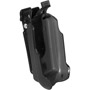 MHIY0003701 - Holster for UX210 VX3400
