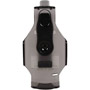 MHIY0005001 - Holster for VX8600