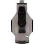 MHIY0005001 - Holster for VX8600