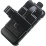 MHIY0005801 - Holster for Dark chocolate VX8550