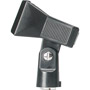 MHR-122 - Universal Size Microphone Clip