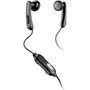 MHS-113 - Stereo Mobile Headset