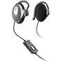 MHS-123 - Stereo Mobile Headphone/Headset