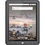 Kyros 4GB 8