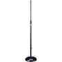 MIS-1120BK - Microphone Stand