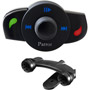MK6000 - A2DP Bluetooth Professional Installer Hands-Free Car Kit