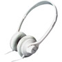 ML-490 - Max Life Lighweight Stereo Headphones
