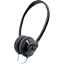ML-491 - Max Life Lighweight Stereo Headphones