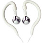 ML-90 - Max Life Stereo Earphones