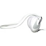 ML-990 - Max Life Stereo Neckband Headphones