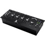 MM-01 - Mobile Rack-Mount DJ Mixer