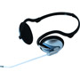 MM745H - VoiceMaster Foldable Headset