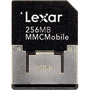 MMCM256-624 - MMCmobile Memory Card