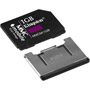 MMCM/1GB - 1GB MMCmobile Memory Card