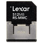 MMCMI512-624 - MMCmicro Memory Card