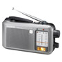 MMR-77 - AM/FM Emergency Radio