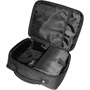 MNA-2300CS - NAV ONE Carrying Case