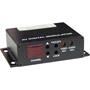 MOD-1001D - Full-Range Digital RF Modulator