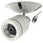 MODCAM-CB - Bullet Style Modulated Color Security Camera