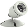 MODCAM-HW - Bullet Style Day/Night Color Modulated Security Camera