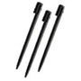 MOV-024130 - 3 Pack Stylus for Nintendo DS Lite