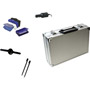 MOV-024910 - Play Pak for Nintendo DS Lite