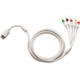 MOV-057550 - 9' HD Component Cable for Nintendo Wii