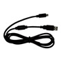 MOV-087250 - USB-Data/Power Cable for PSP