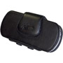 MOV-08770 - PSP Leather Case