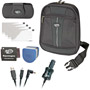 MOV-087950 - Travel Pak Bundle for PSP