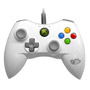 MOV-547160 - Control Pad for Xbox 360