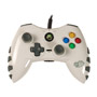 MOV-547360 - Microcon Control Pad for Xbox 360