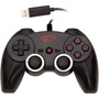 MOV-588160 - Wired Gamepad for PS3