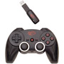 MOV-588460 - Wireless Gamepad for PS3
