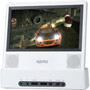 MP-720WII - Hi-Res 7'' Widescreen TFT LCD Monitor for Nintendo Wii