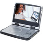 MP-95 - 9'' TFT Widescreen Portable DVD Player