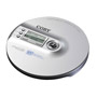 MP-CD561 - Personal CD/MP3 Player with Text Display