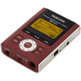 MP-GT1 - MP3 Player/Guitar Trainer