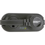 MP-OTG300BK - Outlets To Go 3-Outlet English French and Spanish Power Strip