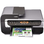 MP530 - PIXMA MP530 Office All-in-One Printer Scanner Copier and Fax