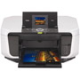 MP810 - PIXMA All-In-One Photo Printer with 3.0'' Color LCD Viewer