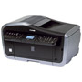 MP830 - PIXMA MP830 Office All-in-One Printer Scanner Copier Fax with 2.5'' Color LCD Viewer