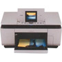 MP960 - Pixma MP960 Photo All-in-One Printer Scanner Copier with 3.5'' Color LCD Viewer